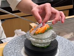 -北京SKP