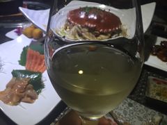 iphone_upload_pic-蟹之国·精品蟹料理(极地店)