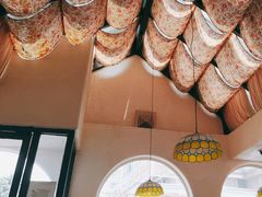 -绝城芋儿鸡(犀浦旗舰店)