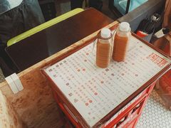 -世记咖啡(氹仔外卖店)