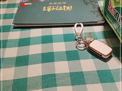 -闽鄂情·闽南招财鸭(水头店)