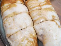 大懒龙-鼎香润(德胜门内店)