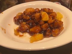 -東大方(武康千秋广场店)