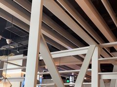 -湊湊火锅·茶憩(皇姑万象汇店)