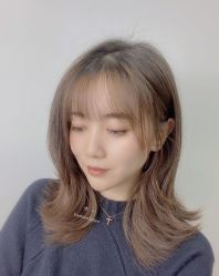 -藤野造型