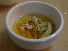 -华哥新鲜猪精品美食