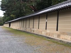 -京都御所