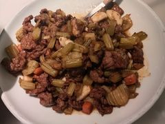 -大鱼徽州·寻味徽菜(星光总店)