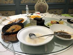 -宝燕壹号(徐汇店)