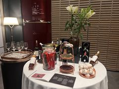 -许家菜.艺创菜(仁和新城店)