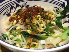 -秦老大西安羊肉泡馍馆(健德门店)