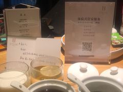 -优逸酒店(柳州窑埠古镇万象城店)