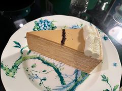 -默迹咖啡馆