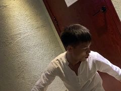 -小隐足道·按摩·主题SPA馆(西红门店)