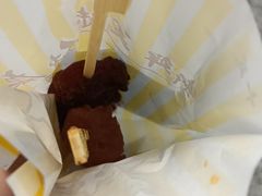 -圆融星座购物中心