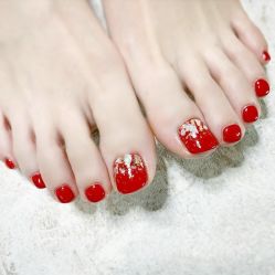 -Aso Artist Beauty美甲美睫