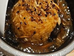-新雅(丰盛里店)