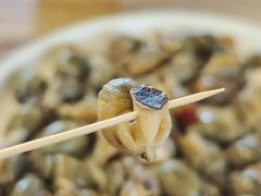 -铭聚章鱼土笋冻(松柏店)