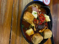 -螺蛳粉先生(蓟门桥店)