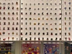 -X11(民盈·国贸城店)