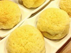 添好运点心专门店(中环IFC店)-添好运点心专门店(中环IFC店)