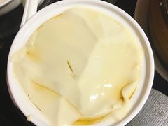 -糖朝(尖沙咀店)