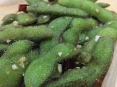 -张大师鸭爪爪特色干锅(南湖店)