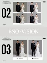 -伊诺摄影(徐州优选店)