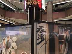 -工联CC