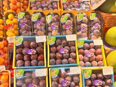-Olé精品超市(新世界新丸中心店)