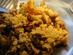 -蛙小侠(珠海华发商都店)