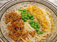 -姑姑宴(富力广场店)