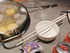 -潮发潮汕牛肉店(软件基地店)