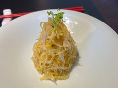 -拾宴(汇智国际商业中心店)