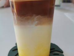 -五进制 Coffee Shop