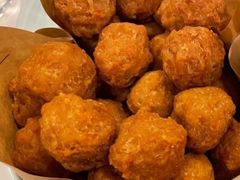 -东兴楼饭庄(六里桥店)
