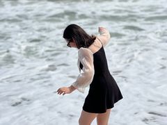 -亚龙湾海底世界