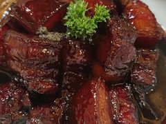 -江太极江浙菜(马桥万达广场店)