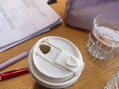 -Bco豆库(星耀天地店)