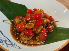 -小喜客·云南特色菜(纳西庭院店)