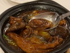 佛跳墙-翠园(北京王府中环店)