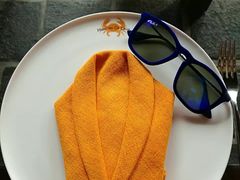 -Ministry of Crab(科伦坡店)