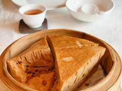 -景月阁空中食府(希尔顿酒店)
