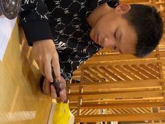 -吉兆·料理(红梅南路店)