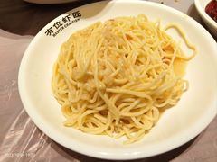 -有位虾匠·香辣蟹·小龙虾(李村店)