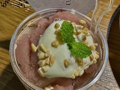 -黔渔翁豆花渎鱼(喷水池店)