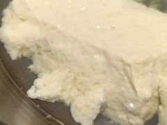-贡宴盐帮菜自贡驻京联络处餐厅