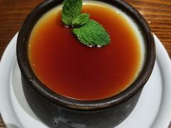 -云海肴云南菜(花园城店)