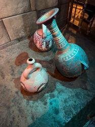 -翱翔飞越地平线