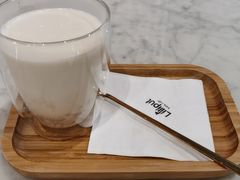 -Lilliput粒粒堡亲子餐厅(瑞虹天地月亮湾店)